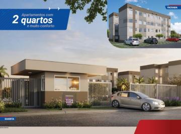 Residencial Viva Vida Brisas Igarassu · Residencial Viva Vida Brisas Igarassu