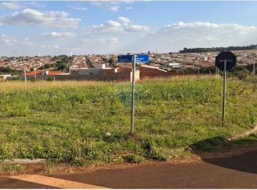 Terreno · 221m² · Terreno com 220,64m², no Bela Cravinhos II