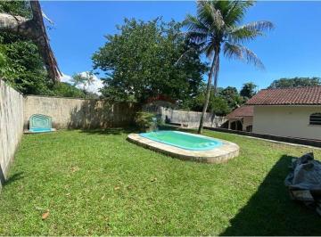 Casa · 238m² · 4 Quartos · 5 Vagas · casa no Tarumã com 4 quartos