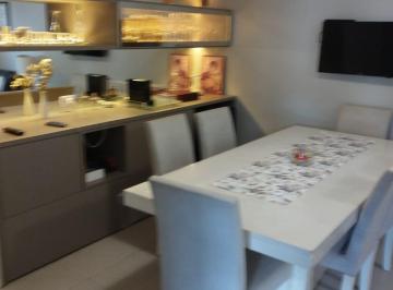 Apartamento de 3 quartos, Brasília · APARTAMENTO TODO MOBILIADO NO SUDOESTE