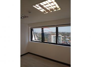 Comercial · 80m² · 2 Vagas · SALA COMERCIAL 80M² COM DIVISORIAS   PARQUE CAMPOLIM