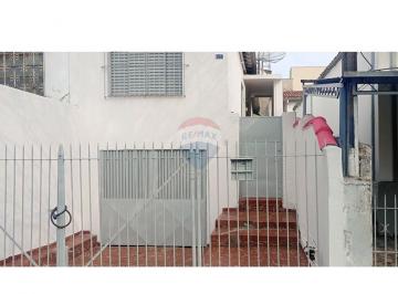 Comercial · 150m² · 3 Vagas · "Aluguel: Imóvel Comercial em Jd. Paulistano - Sorocaba"