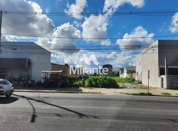 Lote / Terreno Comercial Para Alugar no bairro Ponto Central em Feira De Santana · Lote / Terreno Comercial Para Alugar no bairro Ponto Central em Feira De Santana