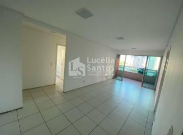 Apartamento para alugar no condomínio Nina Rosa - Teresina - Pi. · Apartamento para alugar no condomínio Nina Rosa - Teresina - Pi.
