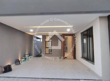 Casa à venda no CONDOMÍNIO PADANG BEACH RESIDENCE - Barra dos Coqueiros | 3 Quartos, 1 Suíte · Casa à venda no CONDOMÍNIO PADANG BEACH RESIDENCE - Barra dos Coqueiros | 3 Quartos, 1 Suíte