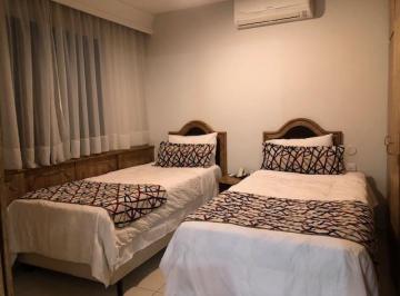 Apartamento de 1 quarto, São Paulo · Flat a venda no Jardins, São Paulo
