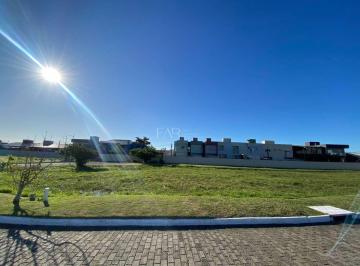 Terreno · Lote/Terreno à Venda - Campeche, Florianópolis