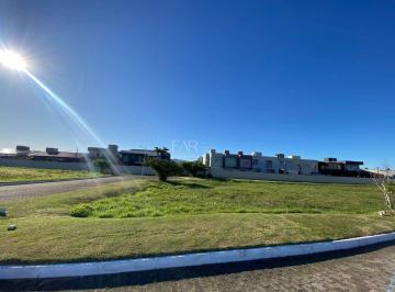 Terreno · Lote/Terreno à Venda - Campeche, Florianópolis