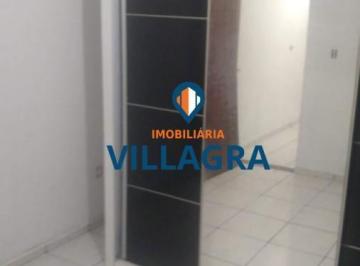 202507111629087626.jpeg · Casa Térrea para Venda em São José dos Campos, Jardim Imperial, 2 dormitórios, 1 banheiro, 1 vaga