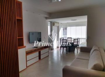 Apartamento · 45m² · 1 Quarto · 1 Vaga · Flat disponível para locação no Edificio My Way Jardins, com 45m², 1 dormitório e 1 vaga