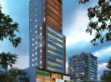 Apartamento · 112m² · 3 Quartos · 2 Vagas · Lykke Apartamento 03 suítes à venda Centro Balneário Camboriú