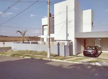 Casa em condomínio no Condomínio Green Park Reside · Casa em condomínio no Condomínio Green Park Residence, de 3 quartos à venda, Jar
