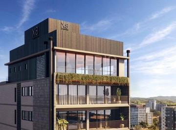 Apartamento · 109m² · 3 Quartos · 2 Vagas · Lagom Apartamento diferenciado 03 suítes à venda Centro Balneário Camboriú