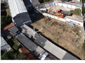 Lote/Terreno, Vila Invernada - São Paulo · Lote/Terreno, Vila Invernada - São Paulo