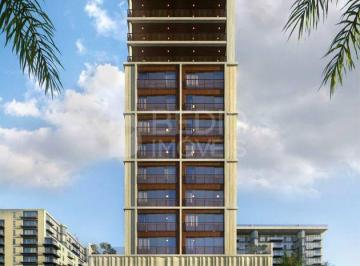 Apartamento · 115m² · 3 Quartos · 2 Vagas · Terraço Boa Vista Apartamento 03 suítes à venda Centro Balneário Camboriú