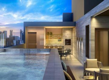Apartamento · 115m² · 3 Quartos · 2 Vagas · Terraço Boa Vista Apartamento 03 suítes à venda Centro Balneário Camboriú