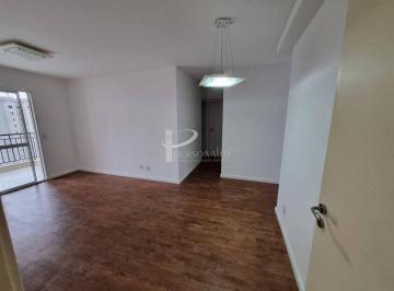 Apartamento para Locação, 2 Quartos, Tatuapé-SP · Apartamento para Locação, 2 Quartos, Tatuapé-SP