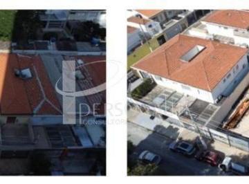 Lote/Terreno, Vila Gomes Cardim - São Paulo · Lote/Terreno, Vila Gomes Cardim - São Paulo