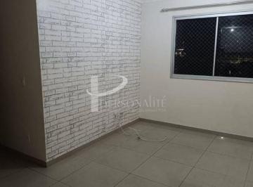 Apartamento no Ermelino Matarazzo · Apartamento no Ermelino Matarazzo