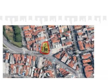 Terreno, Tatuapé - São Paulo · Terreno, Tatuapé - São Paulo