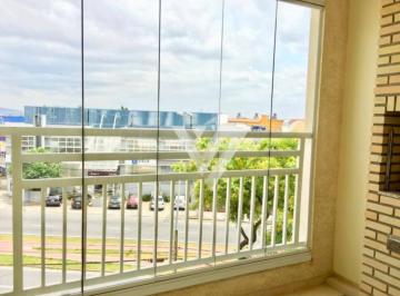 5f17347243222c7415a5d8a28b028031aa4237f6 · Apartamento com 3 quartos à venda, 81 m² por R$ 670.000 - Jardim Europa - Sorocaba/SP