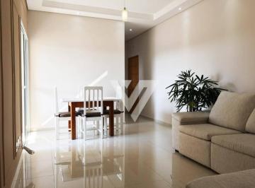 ac305587e3a87c801459d6794501ba85a815ae97 · Apartamento com 3 quartos à venda, 81 m² por R$ 670.000 - Jardim Europa - Sorocaba/SP