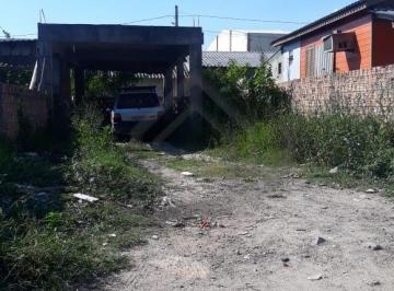 Terreno · 146m² · Terreno Residencial em Restinga