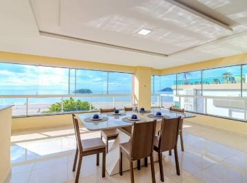 Apartamento · 230m² · 3 Quartos · 2 Vagas · Apartamento à venda no Edifício Comendador Piero Zanella