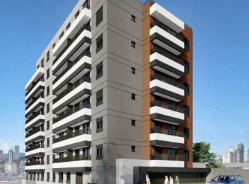 Apartamento · 37m² · 2 Quartos · Max Álvaro de Abreu | Construtora Max | Pronto | 37 Metros | 02 Dormitórios | com Varanda | sem Vaga