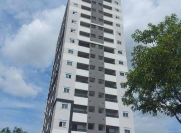 Apartamento · 32m² · 1 Quarto · Max Paulicéia | Construtora Max | Pronto | 32 Metros | Suíte | com Varanda | sem Vaga