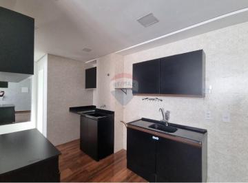 Apartamento · 40m² · 2 Quartos · 1 Vaga · Apartamento para aluguel com 40 metros  com 2 quartos Pirituba   - Zona Norte - São Paulo - SP