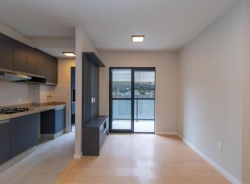 TycwiSqYP4vd1b1mvhswGJ2MfHvJF7wjZS26wPl3.jpg · Apartamento 2 quartos Bairro Campo Comprido