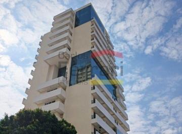 Comercial · 47m² · 1 Vaga · Sala Comercial ao lado do metro Santana