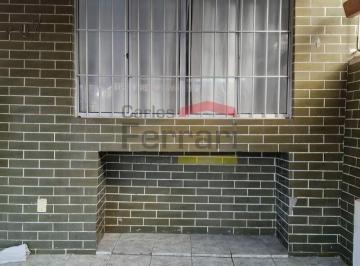 Casa · 161m² · 4 Quartos · 2 Vagas · Casa térrea região Imirim