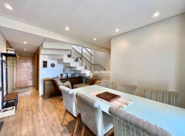 4be88f4aaee11f632dd48c500c8ba289c4313be7 · Apartamento Duplex à Venda no Jardim Europa – Sorocaba/SP