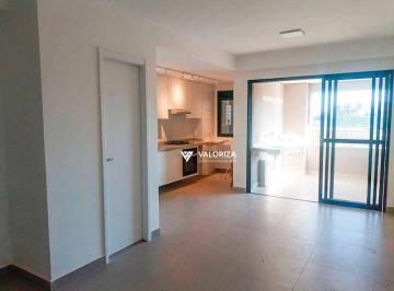5d80524d1173452f749ff1e886a70d888e193962 · Apartamento para alugar, 90 m² por R$ 5.400,00/mês - Parque Morumbi - Votorantim/SP