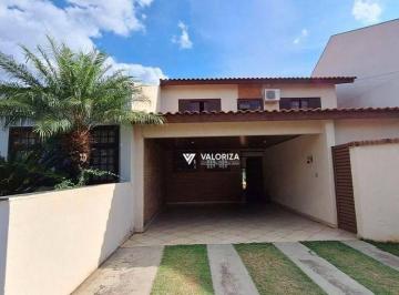 157b25bdb19ce2664d62fe8af7dce5c9343d3858 · Casa com 3 quartos à venda, 242 m² por R$ 949.000 - Condomínio Constantino Matucci - Sorocaba/SP