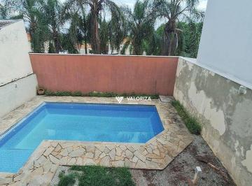 59089ecd22a8b0b511fe7c705182e1bbd4818f56 · Casa com 3 quartos à venda, 242 m² por R$ 949.000 - Condomínio Constantino Matucci - Sorocaba/SP