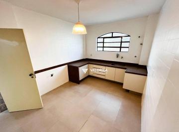c17d4390de325784fa068d8cd618ab91818c8069 · Apartamento com 2 dormitórios à venda, 65 m² por R$ 300.000,00 - San Raphael - Sorocaba/SP