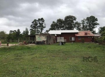 Casa · 3060m² · 4 Quartos · Casa em São Caetano