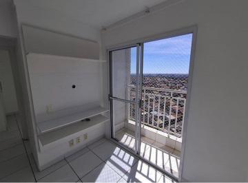 671e2bb5d42367d7f161c2635f6947738d1f937f · Apartamento À venda, 47m - R$ 245.000 - 2 Dorm. - Jardim Guarujá - Sorocaba SP