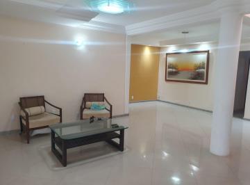 Casa de 4 quartos, Salvador · Orlando Gomes, Casa Duplex, Condomínio, Venda/Aluguel, 4/4, 3 suítes
