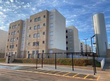 img0 · Apartamento com 2 Quarto(s) e 1 banheiro(s) para Alugar, 49 m² por R$ 1500 / Mês