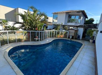 Foto 06 · casa duplex na Praia do Morro em Guarapari ES, com uma localização privilegiada, a apenas 600 metros