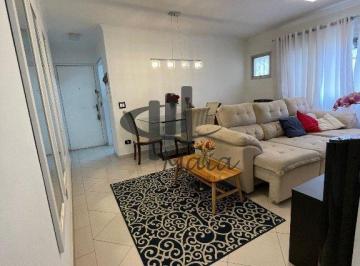 Apartamento · 69m² · 2 Quartos · 2 Vagas · Venda Apartamento Sao Caetano do Sul Santa Paula Ref: 928