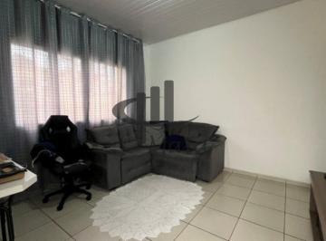 Casa · 153m² · 2 Quartos · 2 Vagas · Venda Casa Sao Caetano do Sul Santo Antonio Ref: 5992