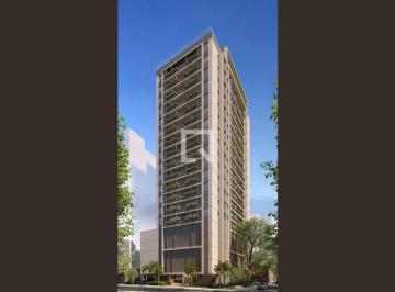 Apartamento · 66m² · 2 Quartos · 1 Vaga · Apartamento à Venda - Santo Antônio, 2 Quartos, 66 m² - Belo Horizonte