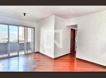 Apartamento · 100m² · 3 Quartos · 1 Vaga · Apartamento à Venda - Gutierrez, 3 Quartos, 100 m² - Belo Horizonte