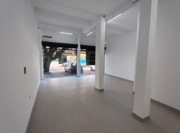 Comercial · 100m² · 1 Quarto · Vende-se loja com 100 m² - Floresta