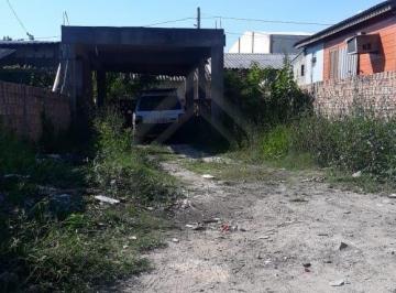 Terreno · 147m² · Terreno Residencial em Restinga